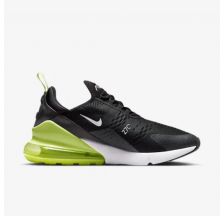 Кросівки Nike Air Max 270 AH8050-703