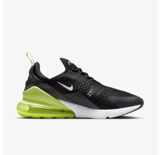 Кросівки Nike Air Max 270 AH8050-703