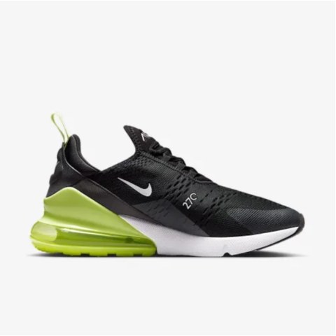 Кроссовки Nike Air Max 270 AH8050-703_image_1