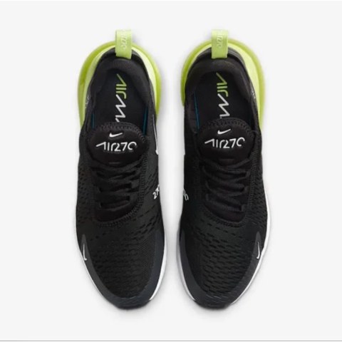 Кроссовки Nike Air Max 270 AH8050-703_image_7