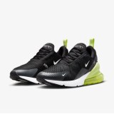 Кроссовки Nike Air Max 270 AH8050-703_image_5