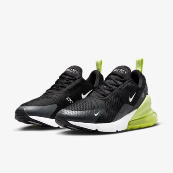 Кроссовки Nike Air Max 270 AH8050-703_image_5