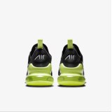 Кроссовки Nike Air Max 270 AH8050-703_image_3