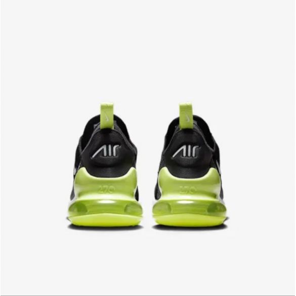 Кроссовки Nike Air Max 270 AH8050-703_image_3