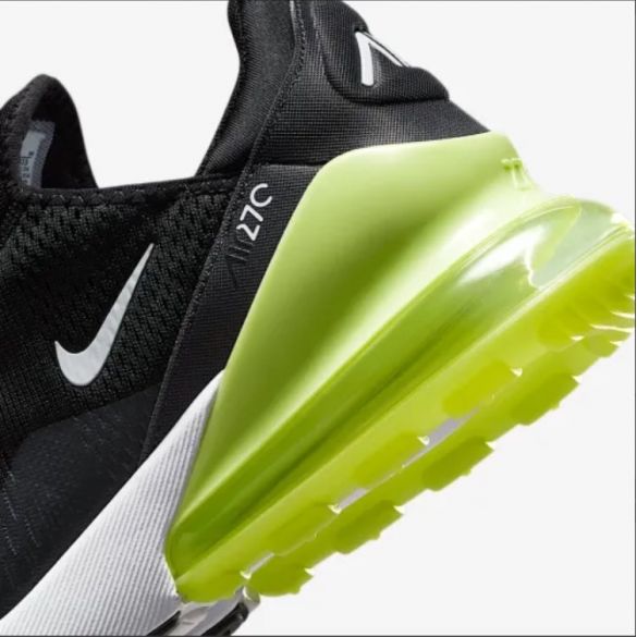 Кроссовки Nike Air Max 270 AH8050-703_image_4