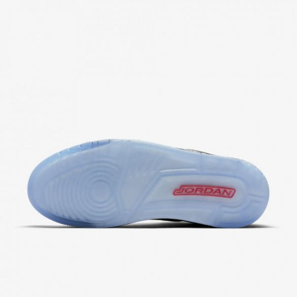 Чоловічі кросівки Jordan Courtside 23 AR1000-023_image_6