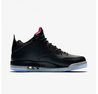 Чоловічі кросівки Jordan Courtside 23 AR1000-023