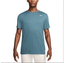 Футболка Nike Dry Tee Dfc Crew Solid AR6029-006