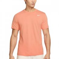 Футболка Nike Dry Tee Dfc Crew Solid AR6029-844