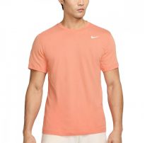 Футболка Nike Dry Tee Dfc Crew Solid AR6029-844_image_3