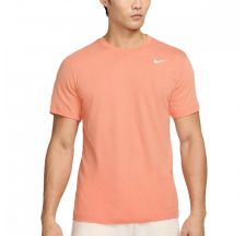 Футболка Nike Dry Tee Dfc Crew Solid AR6029-844