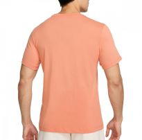 Футболка Nike Dry Tee Dfc Crew Solid AR6029-844_image_3