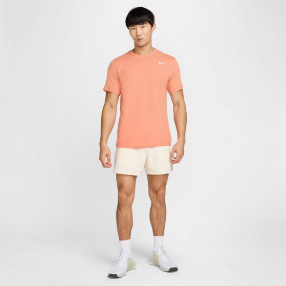 Футболка Nike Dry Tee Dfc Crew Solid AR6029-844_image_3