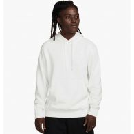 Худі Nike Sportswear Club Fleece Blue BV2654-134