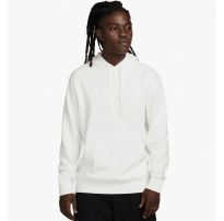 Худи Nike Sportswear Club Fleece Blue BV2654-134_image_7