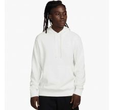 Худі Nike Sportswear Club Fleece Blue BV2654-134