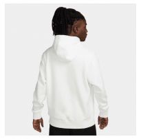 Худи Nike Sportswear Club Fleece Blue BV2654-134_image_7