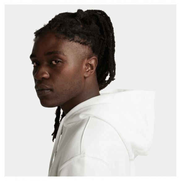 Худі Nike Sportswear Club Fleece Blue BV2654-134_image_4