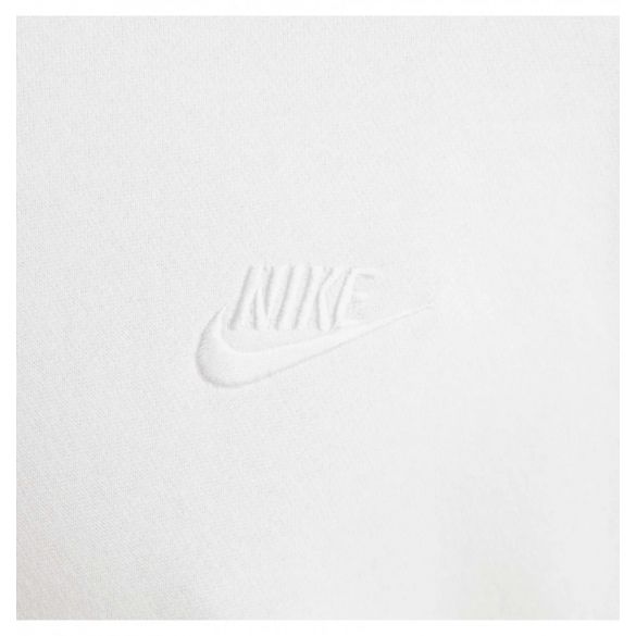 Худі Nike Sportswear Club Fleece Blue BV2654-134_image_6