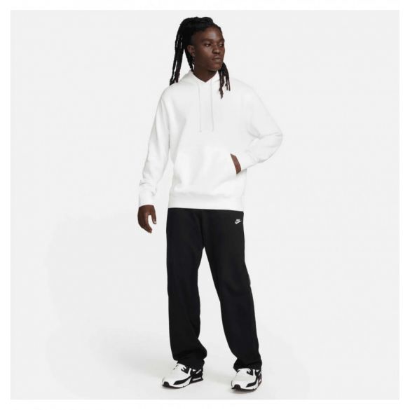 Худі Nike Sportswear Club Fleece Blue BV2654-134_image_7