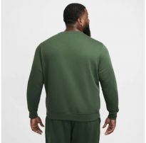 Світшот Nike Sportswear Club Fleece Crew Blue BV2662-323_image_12