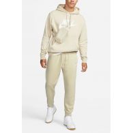 Штани Nike M NSW Club Jogger BV2671-206