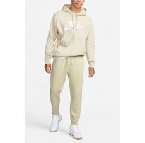 Штани Nike M NSW Club Jogger BV2671-206_image_65