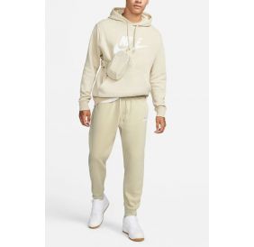 Штани Nike M NSW Club Jogger BV2671-206