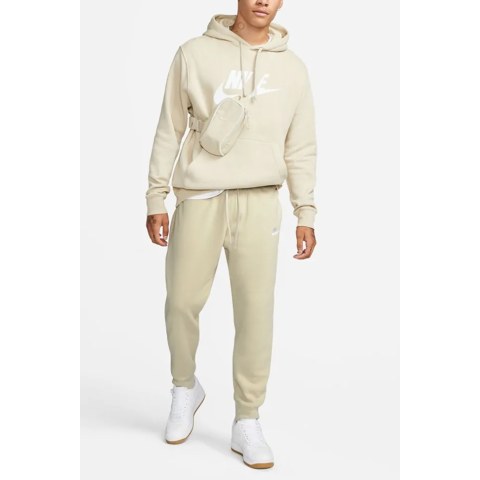 Штаны Nike M NSW Club Jogger BV2671-206_image_1