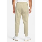 Штаны Nike M NSW Club Jogger BV2671-206_image_2