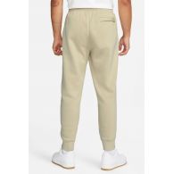 Штани Nike M NSW Club Jogger BV2671-206