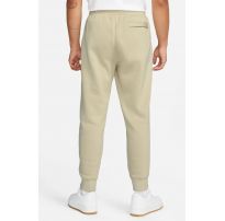 Штани Nike M NSW Club Jogger BV2671-206_image_65