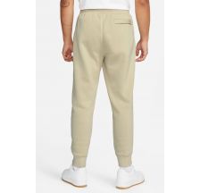 Штани Nike M NSW Club Jogger BV2671-206