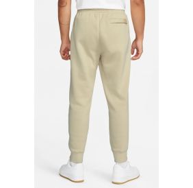 Штани Nike M NSW Club Jogger BV2671-206