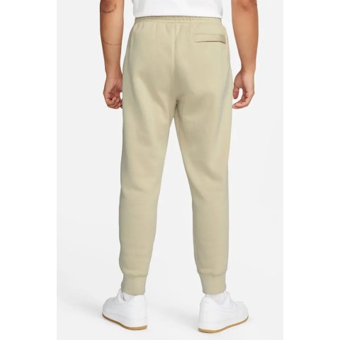 Штаны Nike M NSW Club Jogger BV2671-206_image_2
