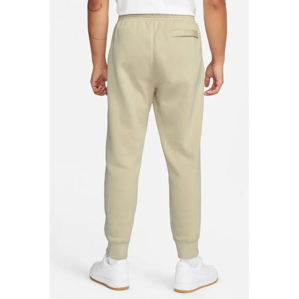 Штани Nike M NSW Club Jogger BV2671-206_image_2