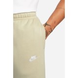 Штаны Nike M NSW Club Jogger BV2671-206_image_4