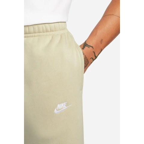 Штаны Nike M NSW Club Jogger BV2671-206_image_4