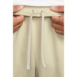Штаны Nike M NSW Club Jogger BV2671-206_image_3