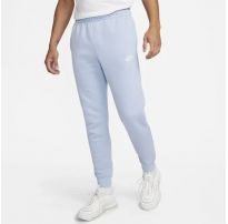 Штаны Nike M NSW Club Jogger BV2671-479_image_6