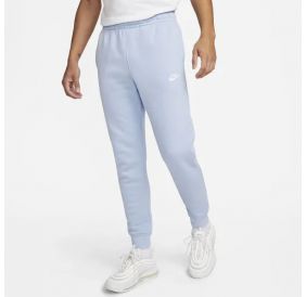 Штаны Nike M NSW Club Jogger BV2671-479