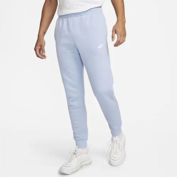 Штаны Nike M NSW Club Jogger BV2671-479_image_1