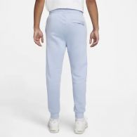 Штаны Nike M NSW Club Jogger BV2671-479
