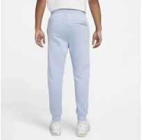 Штаны Nike M NSW Club Jogger BV2671-479_image_6