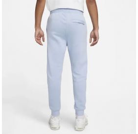 Штаны Nike M NSW Club Jogger BV2671-479