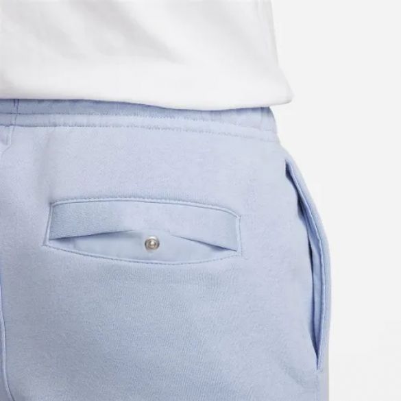 Штаны Nike M NSW Club Jogger BV2671-479_image_6