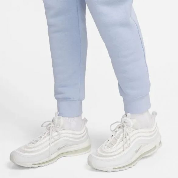 Штаны Nike M NSW Club Jogger BV2671-479_image_5