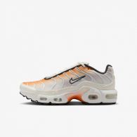 Кросівки Nike Air Max Plus CD0609-800