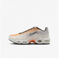 Кросівки Nike Air Max Plus CD0609-800_image_17
