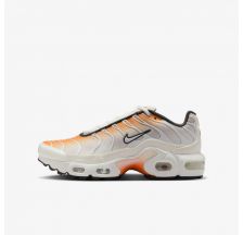 Кросівки Nike Air Max Plus CD0609-800